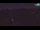 Webcam in Maribor, 6.8 mi away