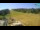 Webcam in Maribor, 0.7 km