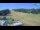 Webcam in Maribor, 21.7 km