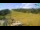 Webcam in Maribor, 0.3 mi away
