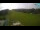 Webcam in Maribor, 39.8 km