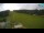 Webcam in Maribor, 39.7 km