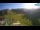 Webcam in Maribor, 0.9 km