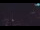 Webcam in Maribor, 3.3 mi away