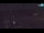Webcam in Maribor, 0.3 mi away