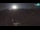 Webcam in Maribor, 8.3 km