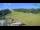 Webcam in Maribor, 15.3 mi away