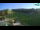 Webcam in Maribor, 0.7 km