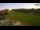 Webcam in Maribor, 7.9 km