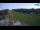 Webcam in Maribor, 8.6 km
