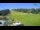 Webcam in Maribor, 4.6 km entfernt