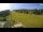Webcam in Maribor, 15.3 mi away