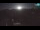 Webcam in Maribor, 8.3 km
