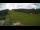 Webcam in Maribor, 4.6 km