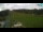 Webcam in Maribor, 0.4 mi away