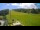 Webcam in Maribor, 0.7 km entfernt