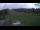 Webcam in Maribor, 0.2 km entfernt