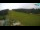 Webcam in Maribor, 0.7 km