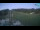 Webcam in Maribor, 5 km