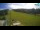 Webcam in Maribor, 6.7 km