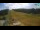 Webcam in Maribor, 0.2 km entfernt