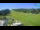 Webcam in Maribor, 39.8 km