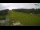 Webcam in Maribor, 2.2 km