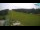 Webcam in Maribor, 1.7 km