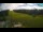 Webcam in Maribor, 3 mi away