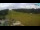 Webcam in Maribor, 0.7 mi away