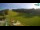 Webcam in Maribor, 0.3 mi away