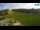 Webcam in Maribor, 0.7 km