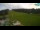 Webcam in Maribor, 0.7 km entfernt