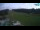 Webcam in Maribor, 0.7 km