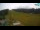 Webcam in Maribor, 39.6 km entfernt