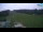 Webcam in Maribor, 6.7 km entfernt