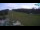 Webcam in Maribor, 8.3 km