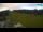 Webcam in Maribor, 5 km