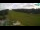 Webcam in Maribor, 6.3 km