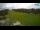 Webcam in Maribor, 8.3 km