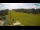 Webcam in Maribor, 5 km