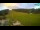 Webcam in Maribor, 6.3 km