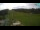 Webcam in Maribor, 15.3 mi away