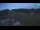 Webcam in Maribor, 6.3 km
