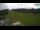 Webcam in Maribor, 1.7 km entfernt