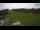 Webcam in Maribor, 8.6 km