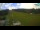 Webcam in Maribor, 3.2 mi away