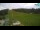 Webcam in Maribor, 0.9 mi away