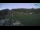 Webcam in Maribor, 17.8 km