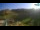 Webcam in Maribor, 0.2 mi away